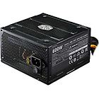 Coolermaster alimentatore pc elite mpw-6001-acabn1 v3 alimentazione 600 watt mpw-6001-acabn1-eu