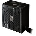 Coolermaster alimentatore pc elite v4 mpe-6001-acabn alimentazione 600 watt mpe-6001-acabn-eu