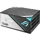 Asus alimentatore gaming rog-thor-1200p2-gaming alimentazione 1200 watt 90ye00l0-b0na00