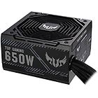 Asus alimentatore pc tuf-gaming-650b alimentazione 650 watt 90ye00d1-b0na00