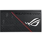 Asus alimentatore pc rog-strix-550g alimentazione 550 watt 90ye00a2-b0na00