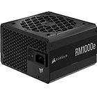 Corsair alimentatore gaming rme series rm1000e alimentazione 1000 watt cp-9020250-eu