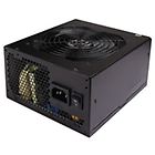 Antec alimentatore pc earthwatts gold ea550g pro alimentazione 550 watt 0-761345-11614-5