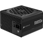 Corsair alimentatore gaming rme series rm850e alimentazione 850 watt cp-9020249-eu