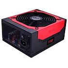 Antec alimentatore pc high current gamer gold hcg750 alimentazione 750 watt 0-761345-11638-1