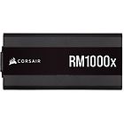 Corsair alimentatore gaming rmx series rm1000x alimentazione 1000 watt cp-9020201-eu