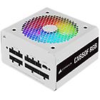 Corsair alimentatore pc cx series cx650f rgb alimentazione 650 watt cp-9020226-eu