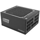 Antec alimentatore gaming signature titanium 1000 alimentazione 1000 watt 0-761345-11712-8