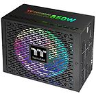 Thermaltake alimentatore gaming power pf1 argb 850 tt premium edition alimentazione ps-tpd-0850f3fape-1