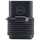 Dell Technologies alimentatore pc dell kit adattatore di alimentazione usb-c 130 watt dell-g4hmh