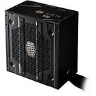 Coolermaster alimentatore pc elite v4 mpe-5001-acabn alimentazione 500 watt mpe-5001-acabn-eu