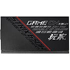 Asus alimentatore pc rog-strix-650g alimentazione 650 watt 90ye00a1-b0na00