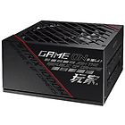 Asus alimentatore gaming rog-strix-1000g alimentazione 1000 watt 90ye00a5-b0na00