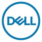 Dell Technologies alimentatore pc dell single (1+0) kit cliente alimentatore hot-plug 800 watt 450-aiyx