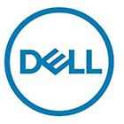 Dell Technologies alimentatore pc dell single (1+0) alimentatore hot-plug 600 watt 450-akps