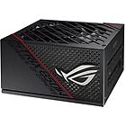 Asus alimentatore gaming rog-strix-850g alimentazione 850 watt 90ye00a3-b0na00