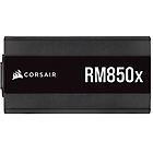 Corsair alimentatore gaming rmx series rm850x alimentazione 850 watt cp-9020200-eu