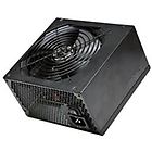 Antec alimentatore pc vp p plus series vp600p plus alimentazione 600 watt 0-761345-11654-1