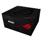 Asus alimentatore gaming rog-thor-850p alimentazione 850 watt 90ye0090-b001n0