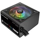 Thermaltake alimentatore pc smart rgb alimentazione 700 watt ps-spr-0700nhsawe-1