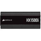 Corsair alimentatore pc hxi series hx1500i alimentazione 1500 watt cp-9020215-eu