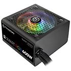 Thermaltake alimentatore pc smart rgb alimentazione 600 watt ps-spr-0600nhsawe-1