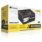 Corsair alimentatore gaming rmi series rm1000i alimentazione 1000 watt cp-9020084-eu