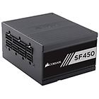 Corsair alimentatore pc sf series sf450 alimentazione 450 watt cp-9020104-eu