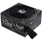 Asus alimentatore pc tuf-gaming-750b alimentazione 750 watt 90ye00d0-b0na00