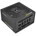 Antec alimentatore gaming high current gamer hcg1000 gold alimentazione 1000 watt 0-761345-11773-9