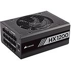 Corsair alimentatore gaming hx series hx1200 alimentazione 1200 watt cp-9020140-eu