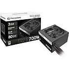 Thermaltake alimentatore pc tr2 s 700w alimentazione 700 watt ps-trs-0700npcweu-2