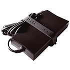 Dell Technologies alimentatore pc dell ac adapter kit alimentatore 130 watt 450-19225