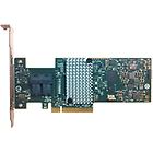 Lenovo controller raid thinkserver raid 520i adapter controller memorizzazione dati (raid) 4xc0g88840