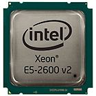 Intel processore xeon e5-2620v2 / 2.1 ghz processore box bx80635e52620v2