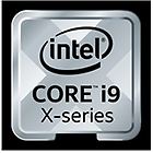 Intel processore core i9 10900x x-series / 3.7 ghz processore bx8069510900x