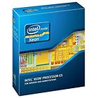 Intel processore xeon e5-2620v4 / 2.1 ghz processore box bx80660e52620v4