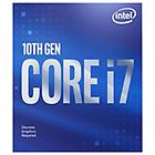 Intel processore gaming core i7 10700f / 2.9 ghz processore box bx8070110700f