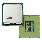 Dell Technologies processore xeon e5-2683v4 / 2.1 ghz processore 338-bjfi