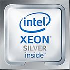 Lenovo processore xeon silver 4110 / 2.1 ghz processore 4xg7a07203