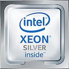 Lenovo processore xeon silver 4110 / 2.1 ghz processore 4xg7a07215