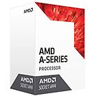 Amd processore a6 9500 / 3.5 ghz processore box ad9500agabbox