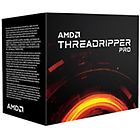 Amd processore ryzen threadripper pro 3955wx / 3.9 ghz processore box 100-100000167wof