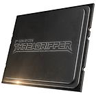 Amd processore ryzen threadripper 2920x / 3.5 ghz processore box yd292xa8afwof