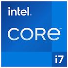 Intel processore gaming core i7 13700kf / 3.4 ghz processore box bx8071513700kf