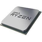 Amd processore ryzen 3 3200g / 3.6 ghz processore box yd3200c5fhbox