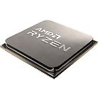 Amd processore ryzen 9 5950x / 3.4 ghz processore pib/wof 100-100000059wof
