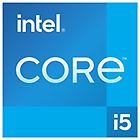 Intel processore gaming core i5 13600kf / 3.5 ghz processore box bx8071513600kf