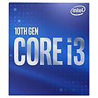 Intel processore core i3 10100 / 3.6 ghz processore box bx8070110100