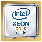 Intel processore xeon gold 5218 / 2.3 ghz processore box bx806955218